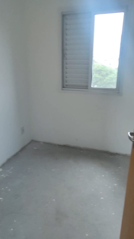 Apartamento, 2 quartos, 34 m² - Foto 8