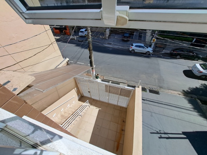 Prédio Inteiro, 400 m² - Foto 33