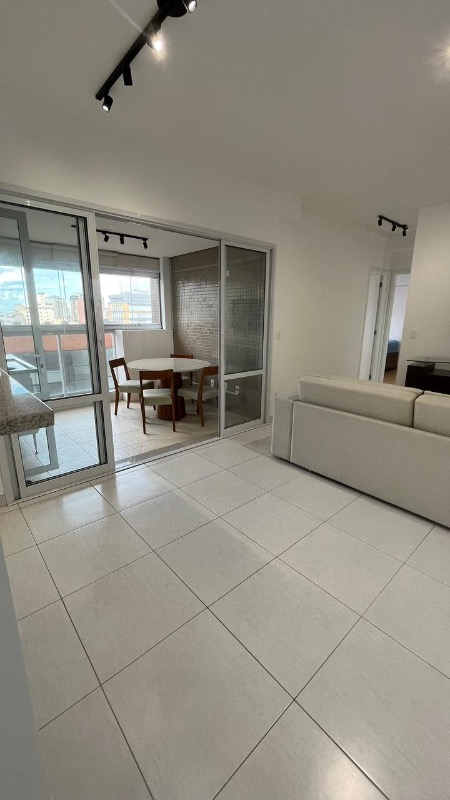 Apartamento, 2 quartos, 72 m² - Foto 3