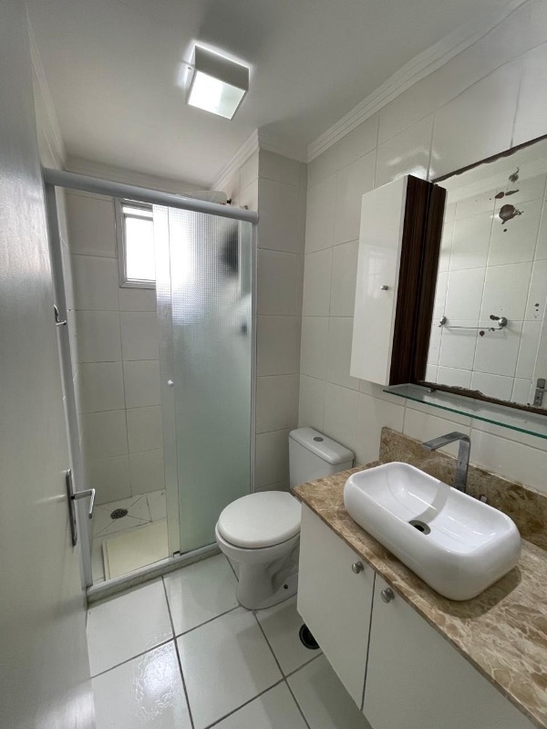 Apartamento, 2 quartos, 56 m² - Foto 16