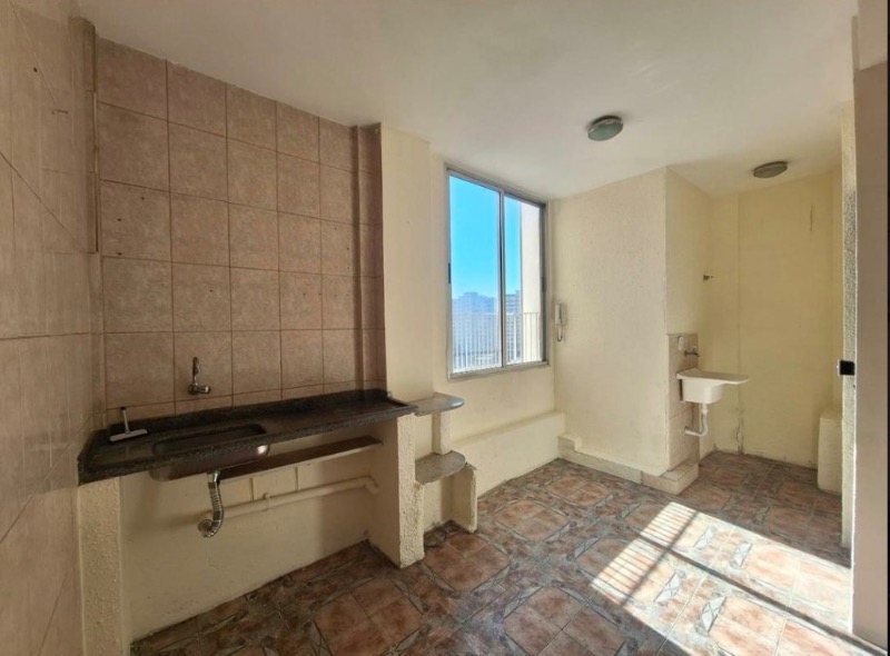 Apartamento, 2 quartos, 74 m² - Foto 8