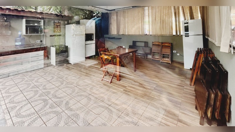 Apartamento, 3 quartos, 80 m² - Foto 25