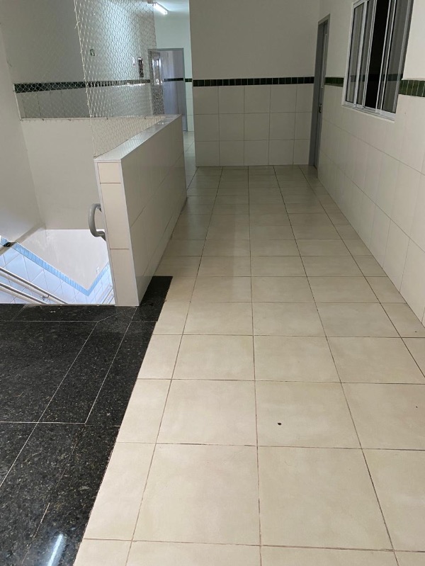 Prédio Inteiro, 840 m² - Foto 6