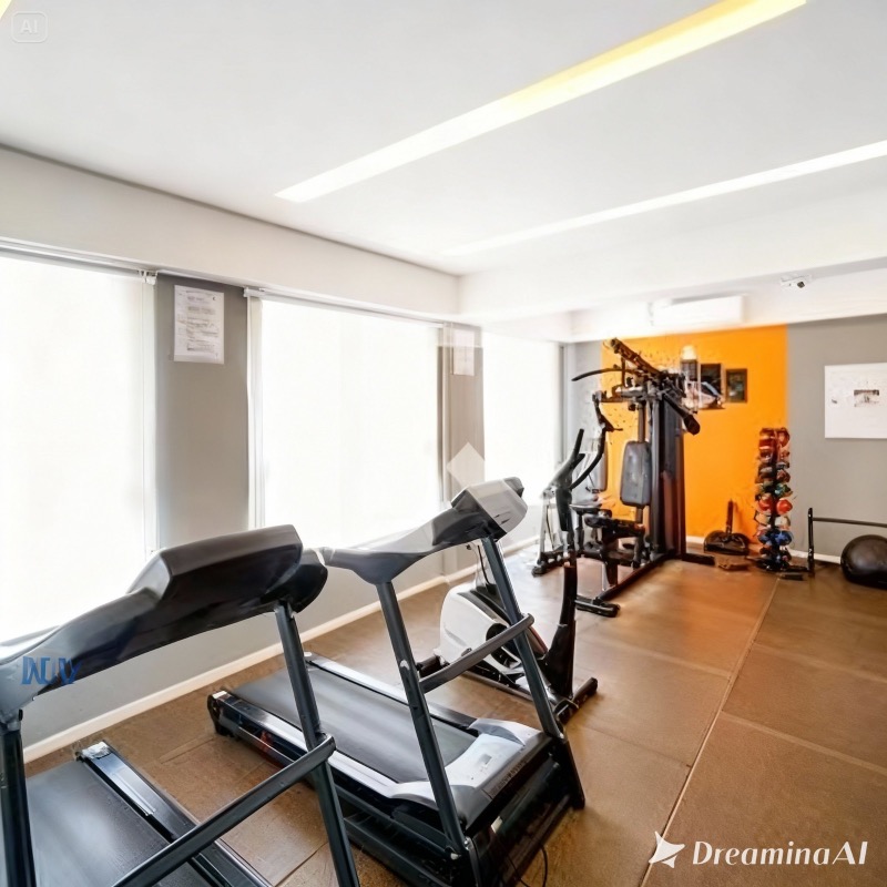 Apartamento, 2 quartos, 42 m² - Foto 19