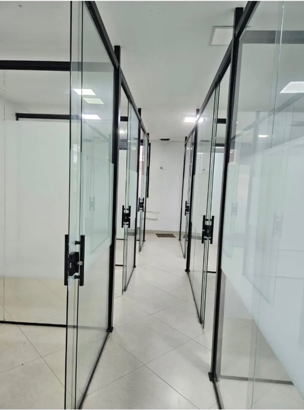 Sala-Conjunto, 80 m² - Foto 2