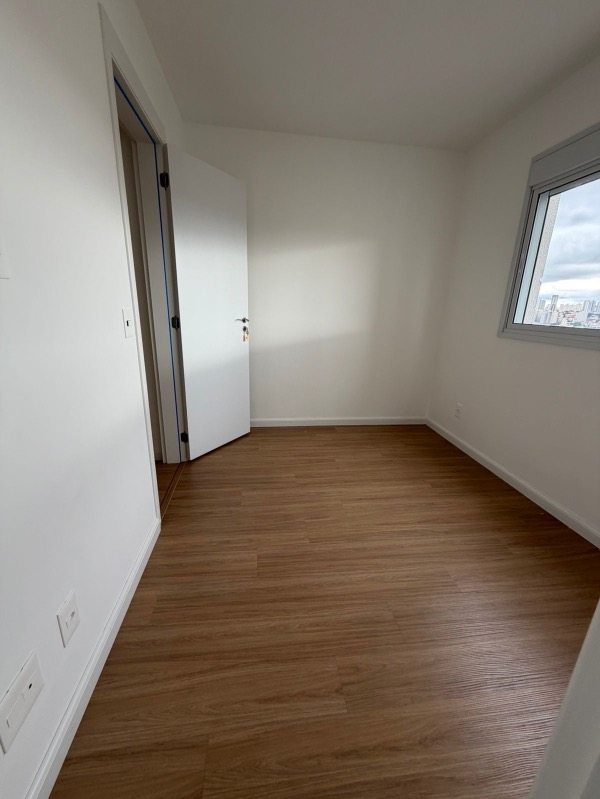 Apartamento, 3 quartos, 122 m² - Foto 10