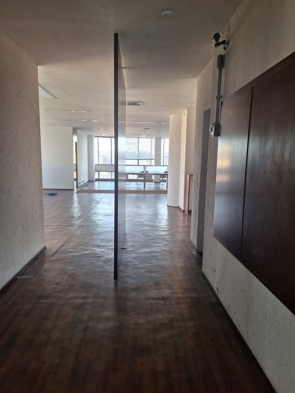 Sala-Conjunto, 285 m² - Foto 10