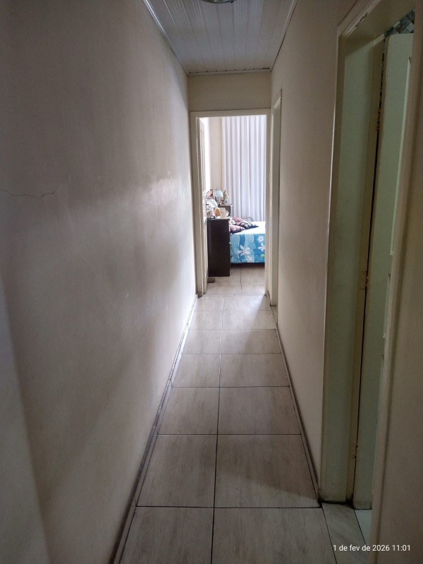 Casa, 4 quartos, 180 m² - Foto 13