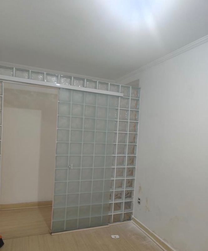 Apartamento, 2 quartos, 73 m² - Foto 12