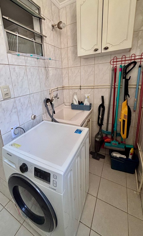 Apartamento, 3 quartos, 80 m² - Foto 24