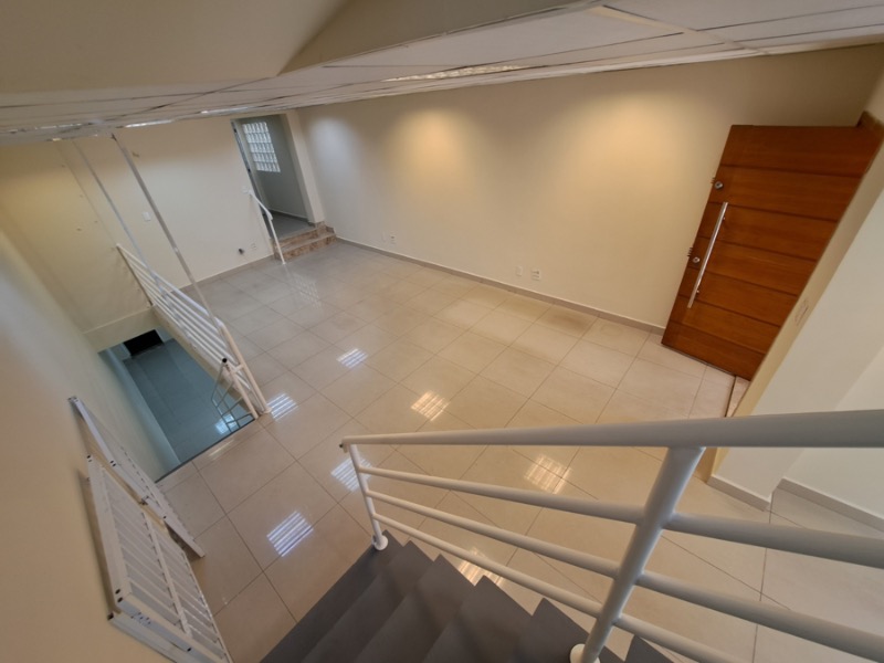 Prédio Inteiro, 400 m² - Foto 32