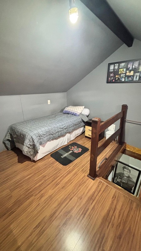 Casa, 3 quartos, 60 m² - Foto 31