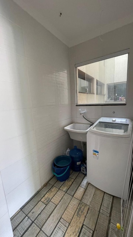 Apartamento, 2 quartos, 45 m² - Foto 17