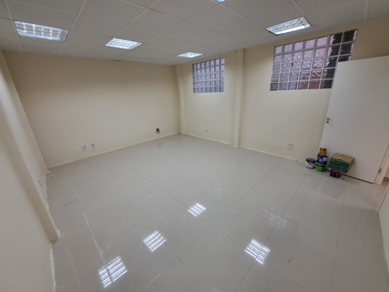 Prédio Inteiro, 400 m² - Foto 64
