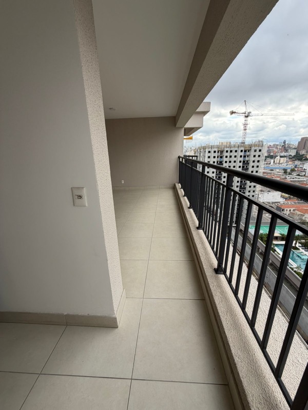 Apartamento, 3 quartos, 122 m² - Foto 26