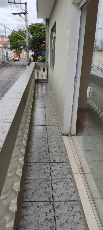 Prédio Inteiro, 250 m² - Foto 11