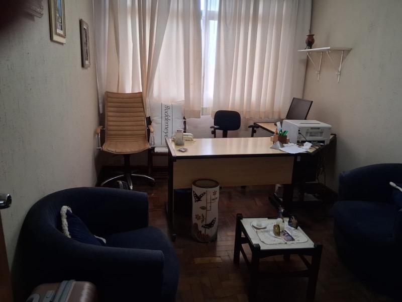 Apartamento, 2 quartos, 69 m² - Foto 13