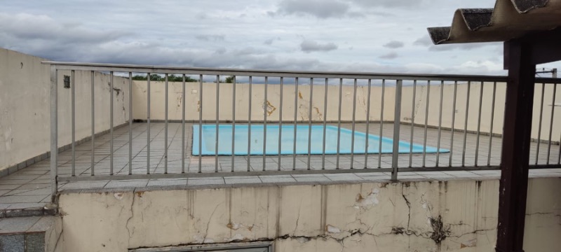Prédio Inteiro, 250 m² - Foto 14