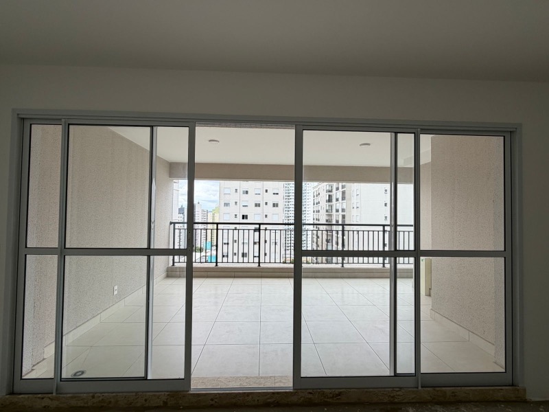 Apartamento, 3 quartos, 122 m² - Foto 7
