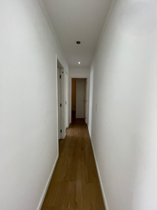 Apartamento, 2 quartos, 56 m² - Foto 11
