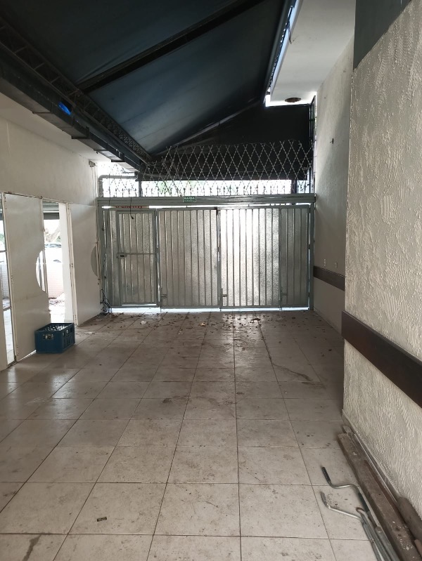 Loja-Salão, 100 m² - Foto 7