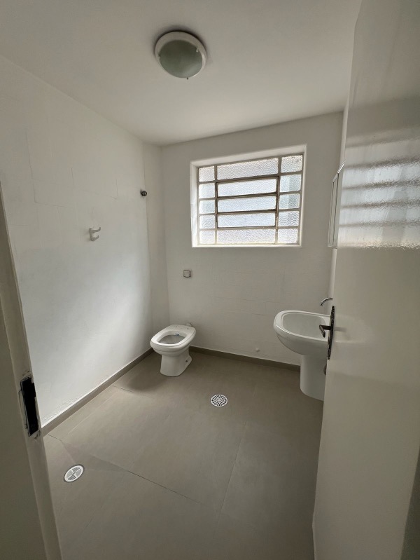 Prédio Inteiro, 250 m² - Foto 13