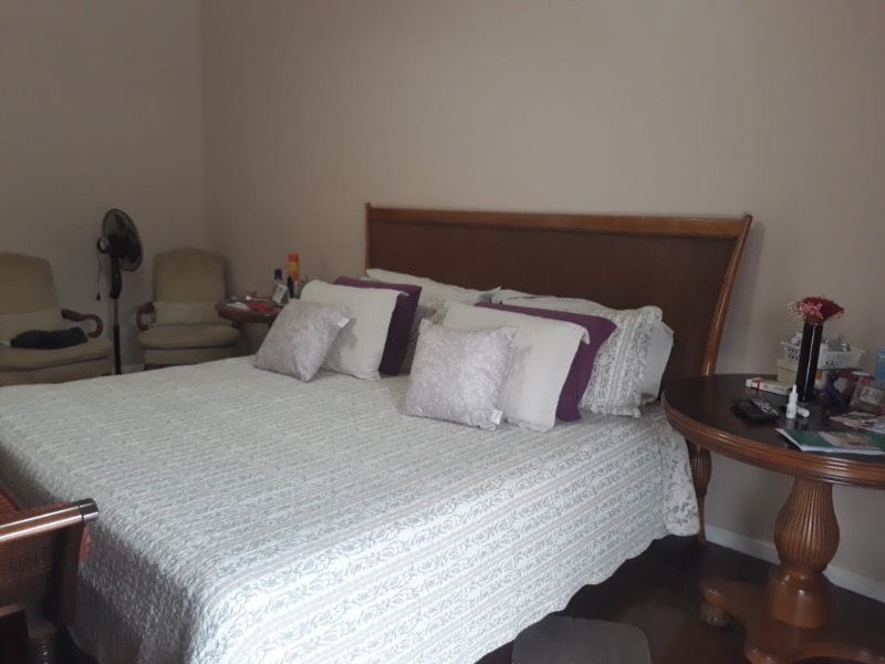 Casa, 3 quartos, 312 m² - Foto 14