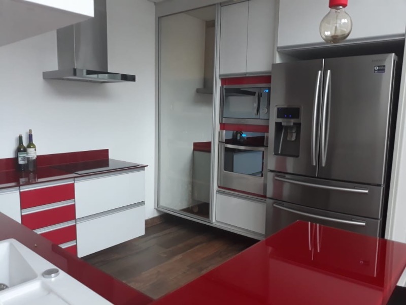 Casa, 3 quartos, 312 m² - Foto 3