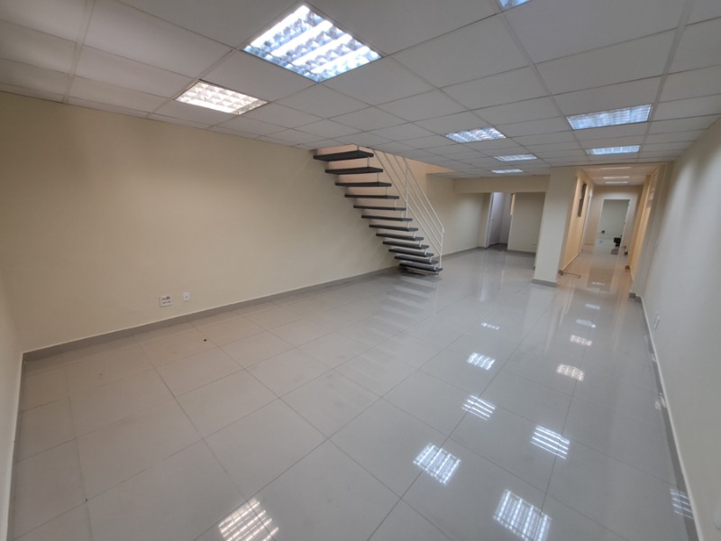Prédio Inteiro, 400 m² - Foto 90
