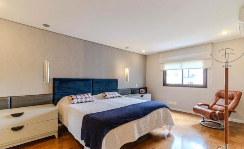 Apartamento, 3 quartos, 303 m² - Foto 39