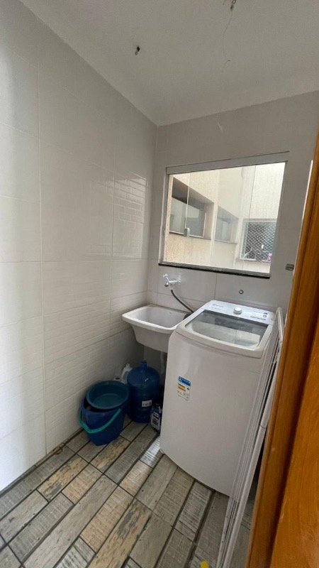 Apartamento, 2 quartos, 45 m² - Foto 16