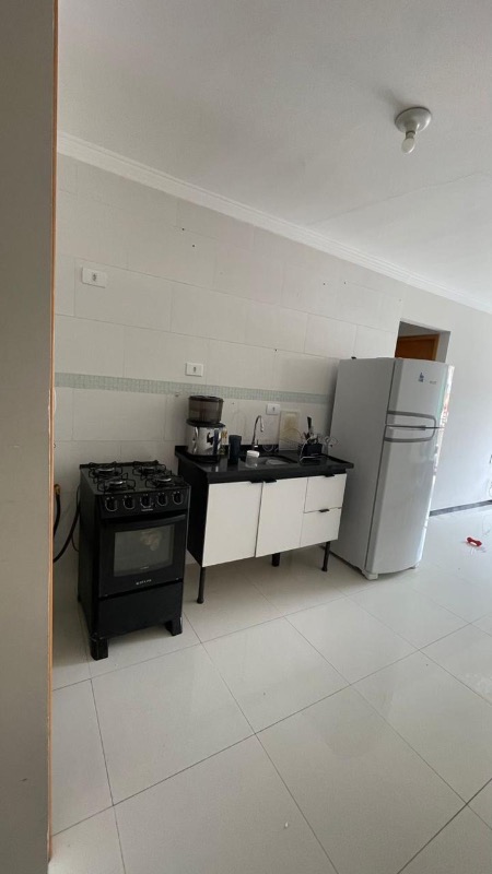 Apartamento, 2 quartos, 45 m² - Foto 7