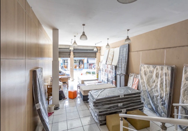 Prédio Inteiro, 70 m² - Foto 8