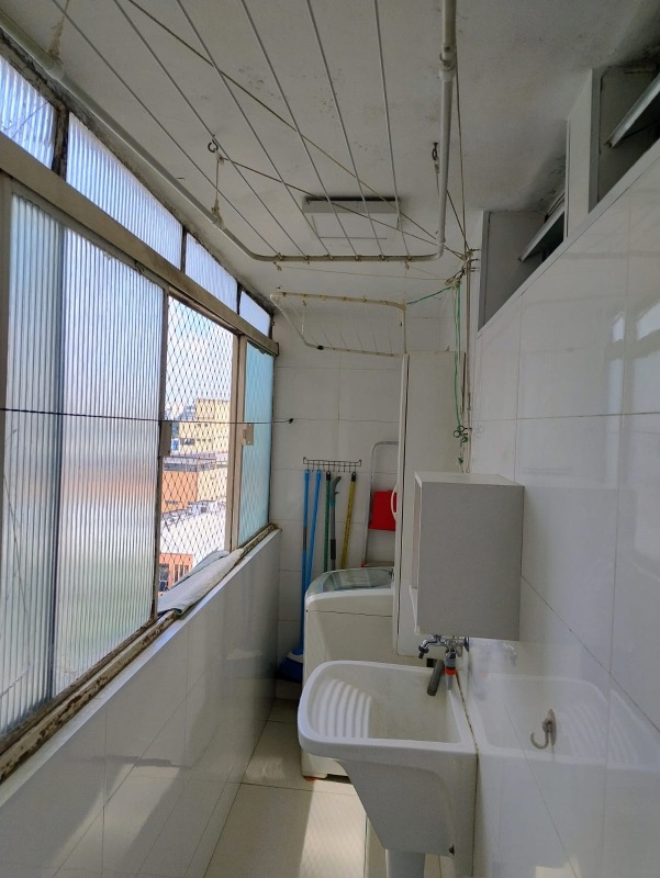 Apartamento, 4 quartos, 109 m² - Foto 29