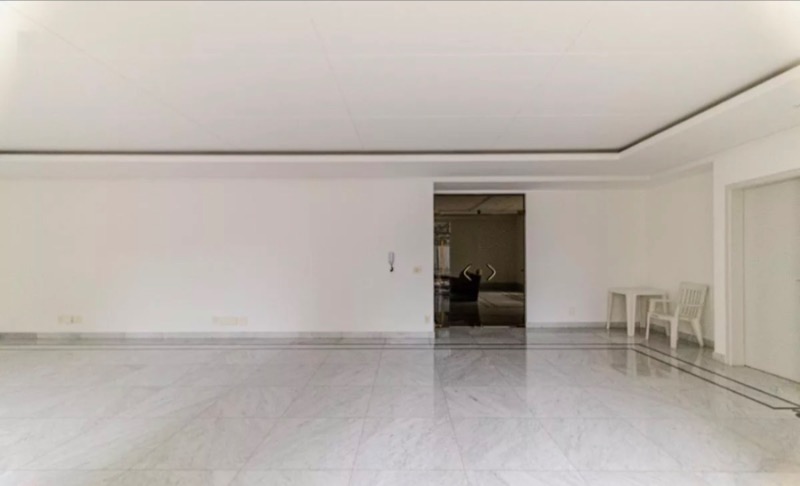 Apartamento, 3 quartos, 303 m² - Foto 51