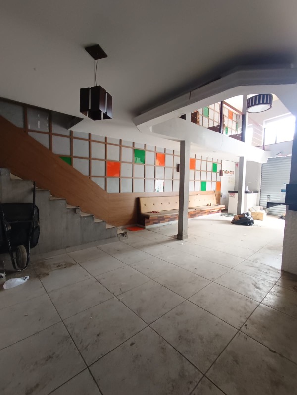 Prédio Inteiro, 312 m² - Foto 10