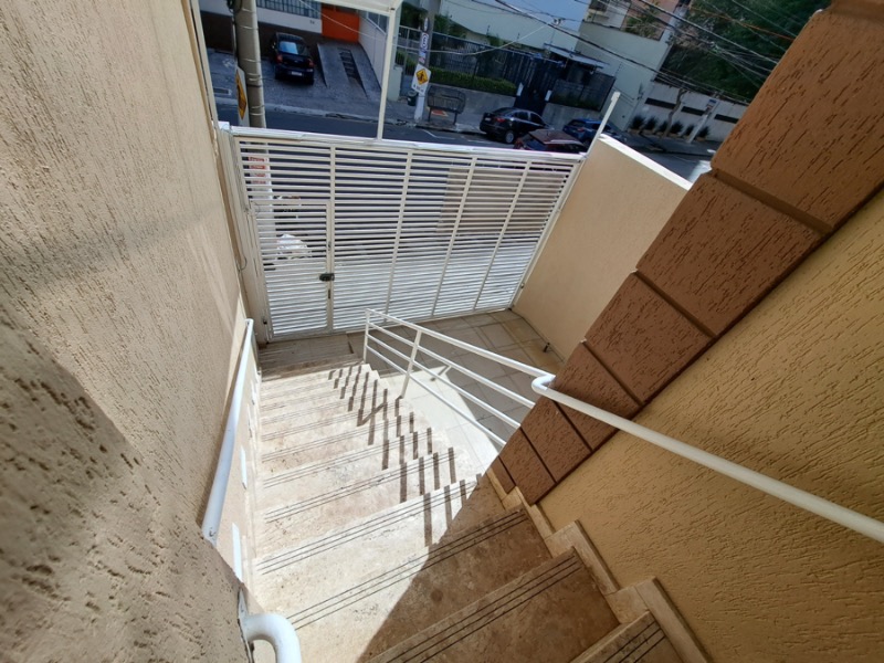 Prédio Inteiro, 400 m² - Foto 77