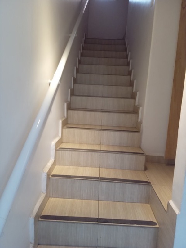 Prédio Inteiro, 357 m² - Foto 39