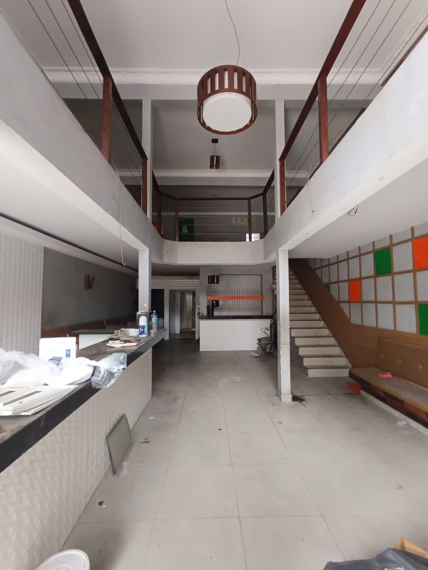 Prédio Inteiro, 312 m² - Foto 7