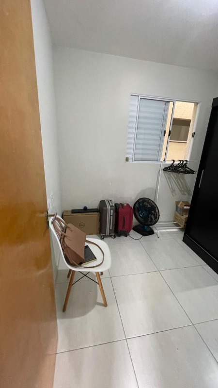 Apartamento, 2 quartos, 45 m² - Foto 12