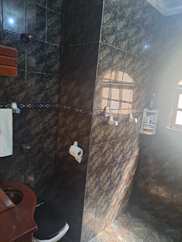 Casa, 3 quartos, 148 m² - Foto 18