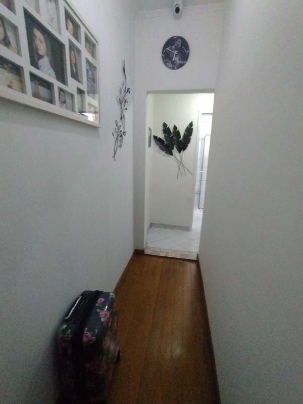 Casa, 3 quartos, 60 m² - Foto 15
