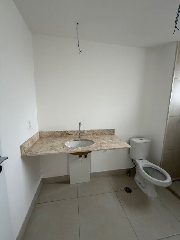 Apartamento, 3 quartos, 122 m² - Foto 15