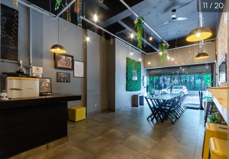 Prédio Inteiro, 80 m² - Foto 9