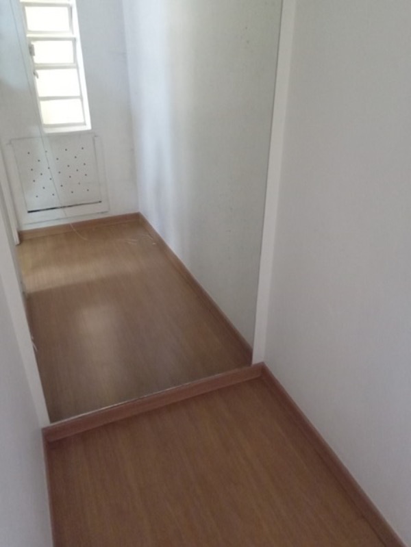 Prédio Inteiro, 357 m² - Foto 10