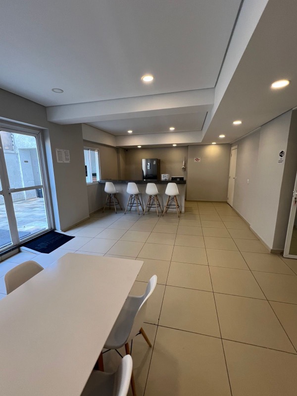 Apartamento, 1 quarto, 24 m² - Foto 16