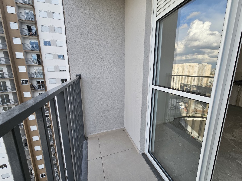 Apartamento, 2 quartos, 37 m² - Foto 43