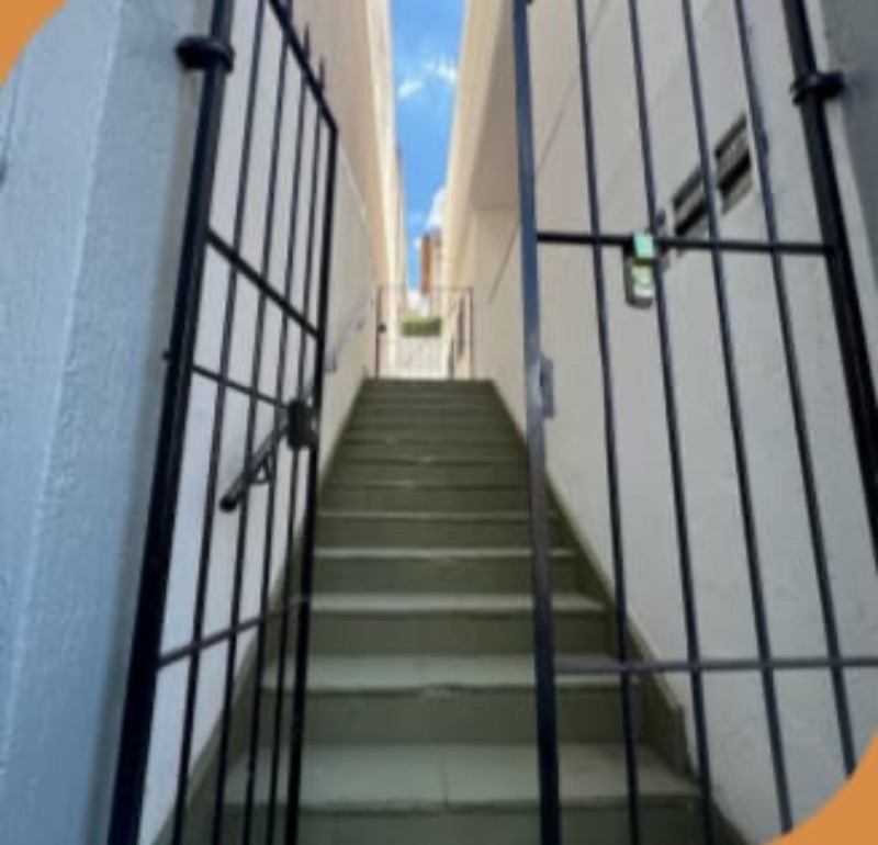 Prédio Inteiro, 250 m² - Foto 2
