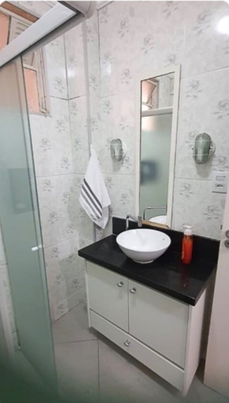Apartamento, 1 quarto, 40 m² - Foto 11