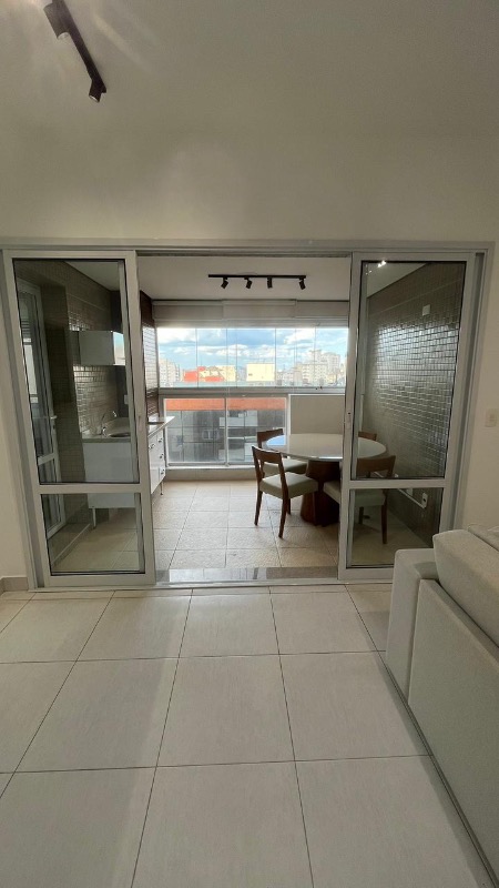 Apartamento, 2 quartos, 72 m² - Foto 7